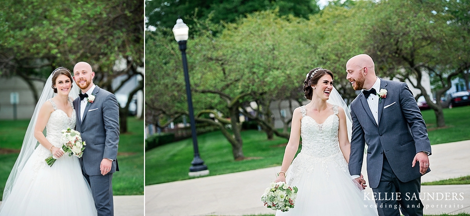DIA Wedding pictures
